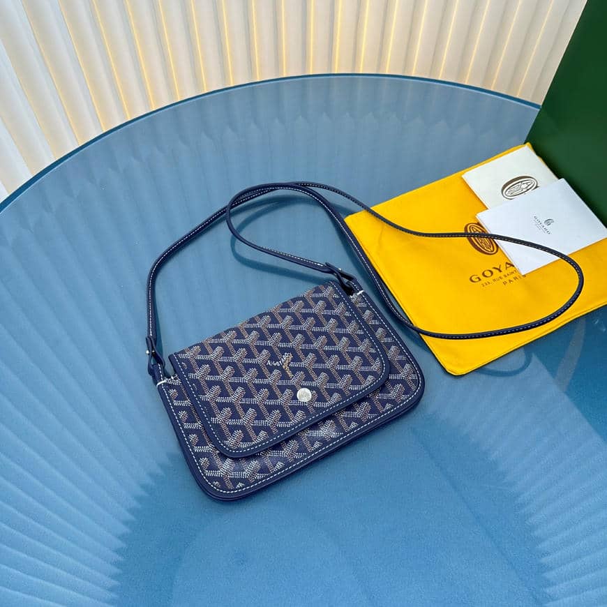 Envelope Pouch14